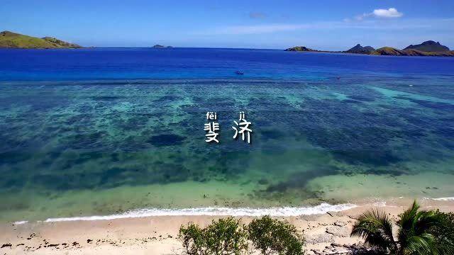 掘地求升