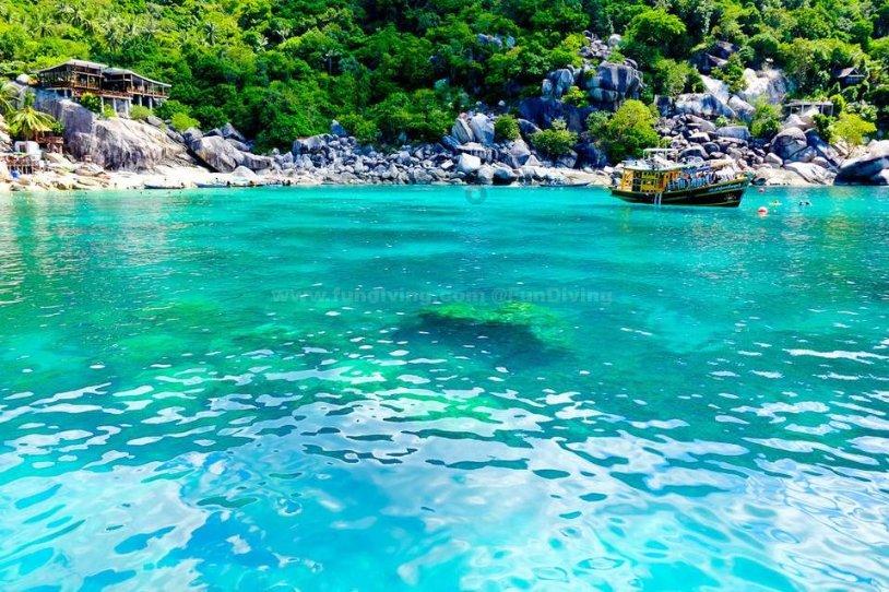 深海迷航