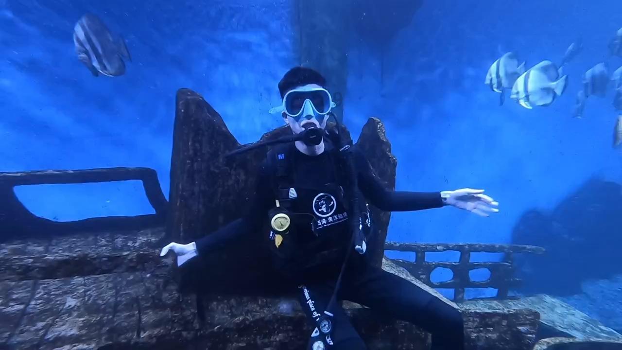 数学测试题2