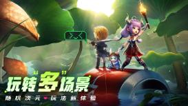 金鸡妇科凝胶哪里有卖？
