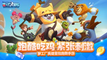 童星因杀人罪被通缉,至今在逃!曾出演多部知名偶像剧