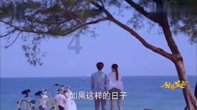 消逝的光芒：信徒