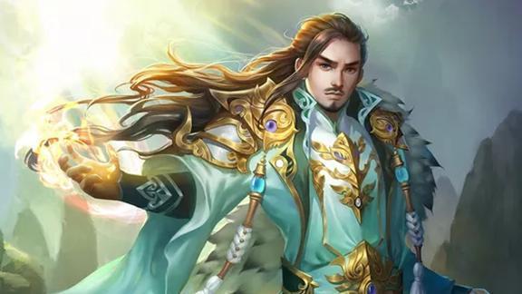 皇牌空战7