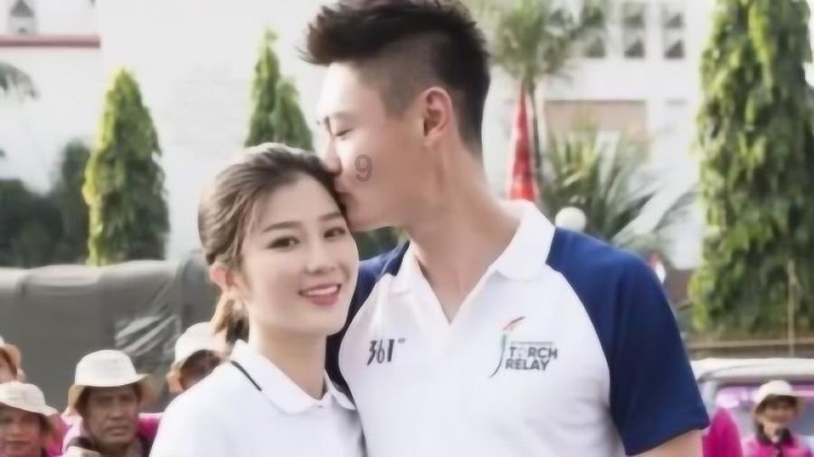 《严阵以待》威力最大的步枪介绍