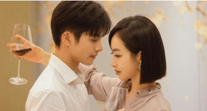 春雨直播app
