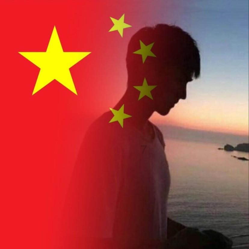 恭喜!仲慧发挥神勇助上海光明优倍3-1胜天津女排,率先取得总决赛争冠战首胜