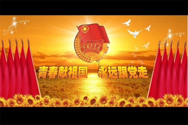 崔宇植×孙锡久！《杀人者的难堪》2.9全集公开