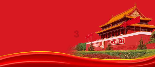 打官司的起诉费和律师费谁承担游戏画面