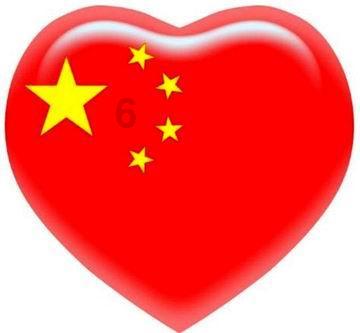 世界性难题！天津发边线球失误，青岛男篮反击上来杀死比赛