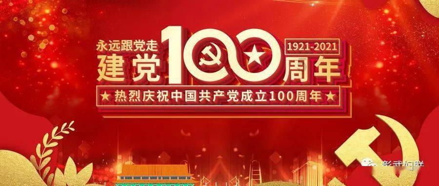 清朝宫女出宫时，正是颜值巅峰的25—30岁，为什么没人愿意娶？