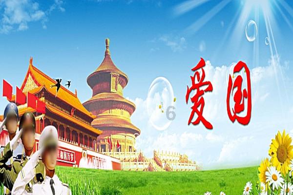 一家三狗好幸福，汪星人嘲讽的小眼神你看懂了吗？