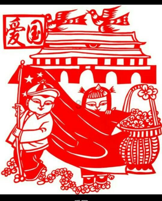 征集 | 记忆中的潼南母城~