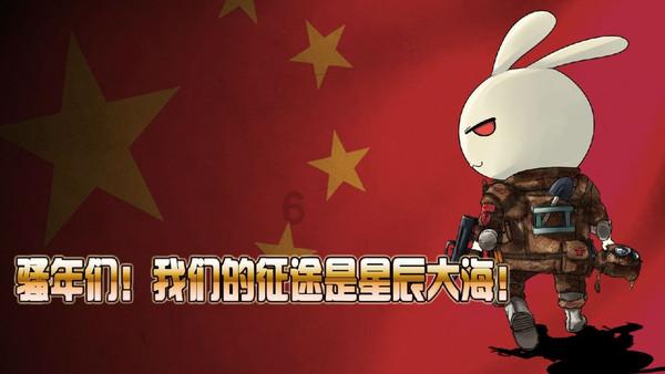 先让一部分人富起来,先富起来的是哪些人?他们为何能够富起来?