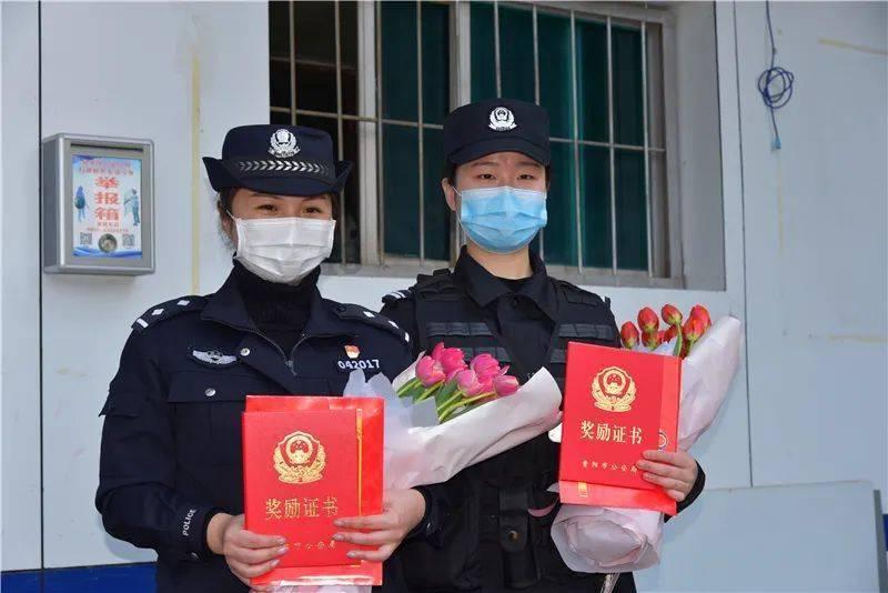 怎么才能知道和自己相亲的男人是否对自己感兴趣？游戏画面