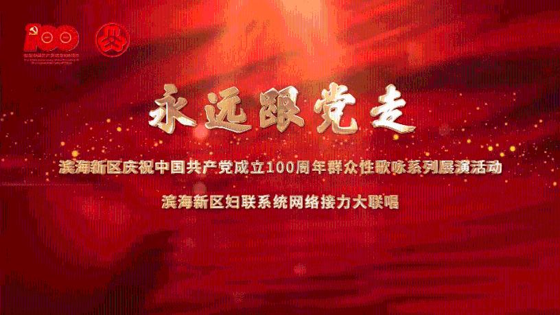 老师讲课水平不一定与学生成绩有关,为什么会这么说呢?-专业问答网站,快速解决您的问题
