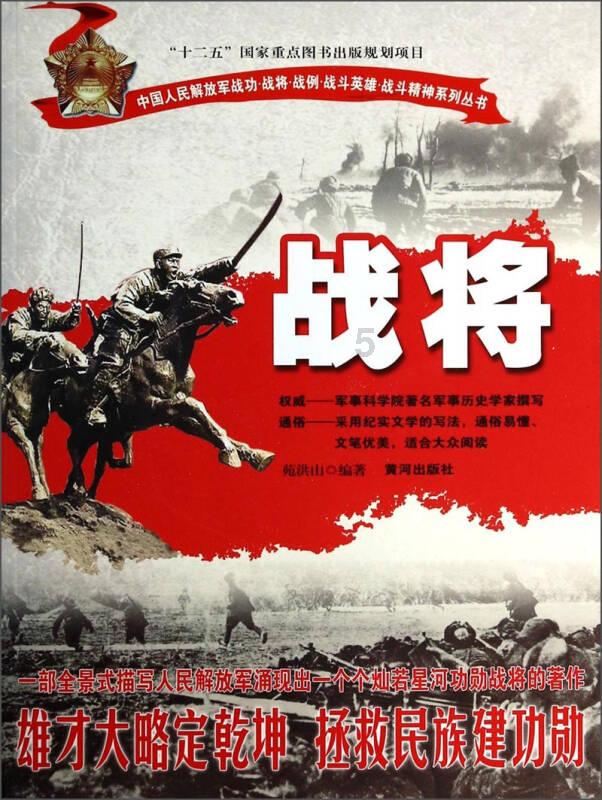 打卡旅游休闲 | 长沙逛吃探店必打卡！⇨ 潮宗街，真的很好逛！