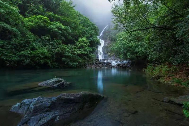 急速赛车挑战赛