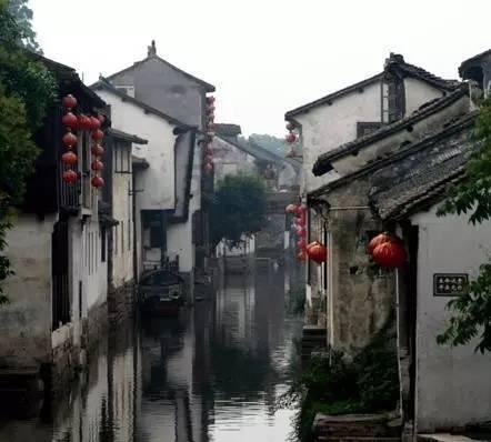 商丘1人，“出彩河南人”2023感动中原年度人物候选人评出