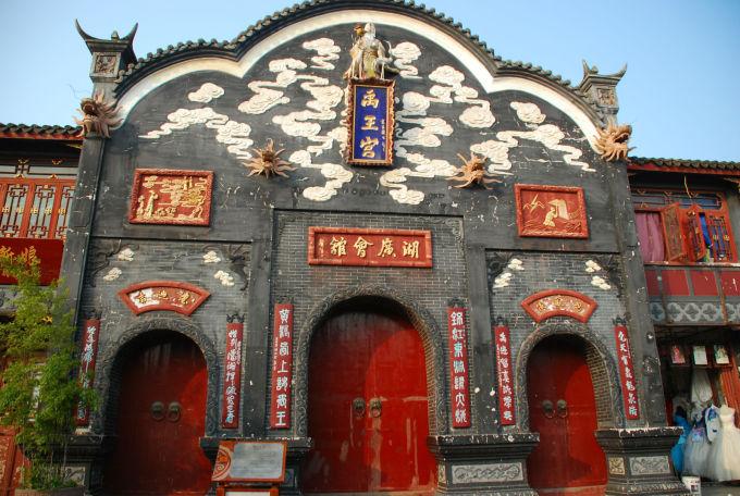 请问各位大神，这个是带把的还是脐带呀？