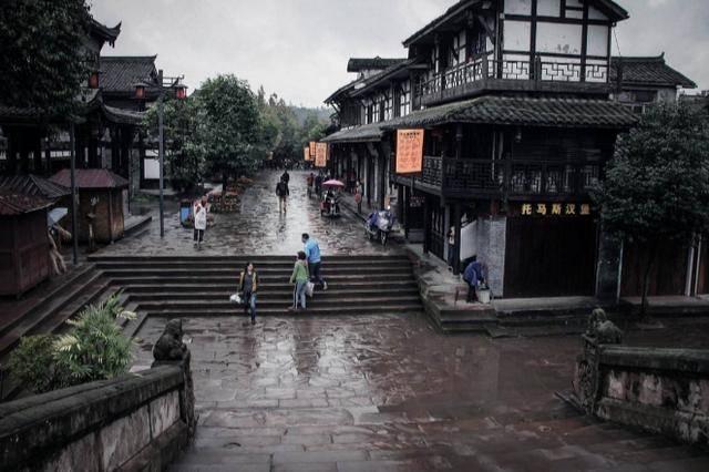 探索黑粉的英文——全面了解黑粉的英文的社区平台