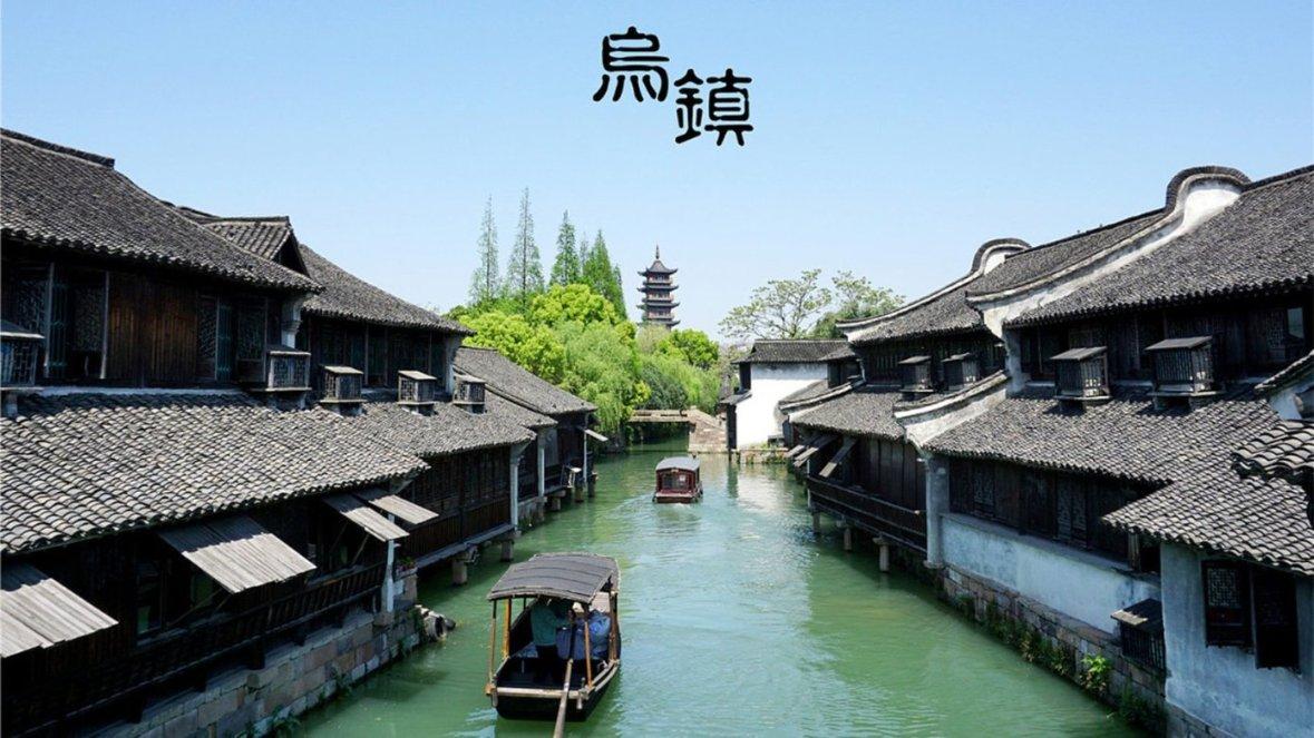 周知!鄂尔多斯一地公交线路调整