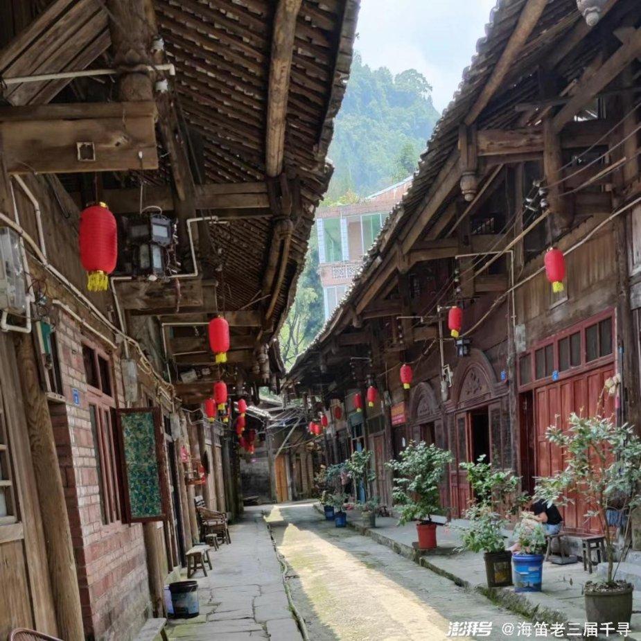 鬼屋魔影启蒙