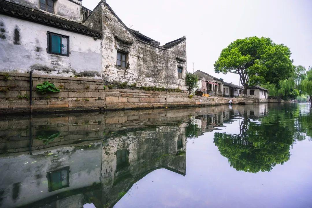 孩子严重叛逆无法沟通怎么办？游戏画面